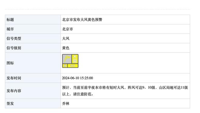 新利体育app品牌官网查询入口截图3